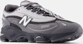 New Balance 1000 castlerock/sea salt