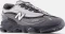 New Balance 1000 castlerock/sea salt Vorschaubild