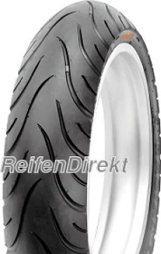 CST CM-531 120/70 R15 56H TL