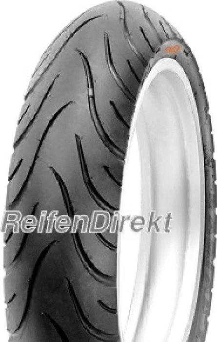 CST CM-531 120/70 R15 56H TL