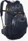Evoc FR Trail Blackline 20 M/L schwarz (Herren) Vorschaubild