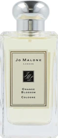 Jo Malone Orange Blossom Eau de Cologne, 100ml