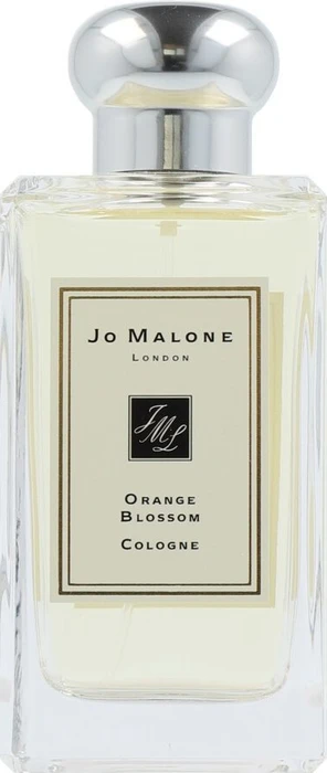 Jo Malone Orange Blossom Eau de Cologne