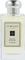 Jo Malone Orange Blossom Eau de Cologne Vorschaubild