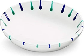Gmundner Keramik Traunsee Schale 17cm