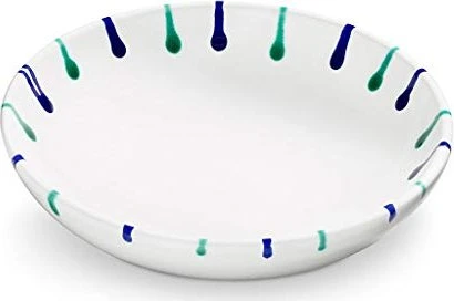 Gmundner Keramik Traunsee Schale 17cm
