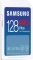 Samsung PRO Plus for Professionals R180/W130 128GB, UHS-I U3, Class 10 Vorschaubild