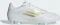 adidas F50 League FG/MG cloud white/gold metallic Vorschaubild