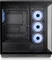 Thermaltake Stage 450 TG ARGB Black, Glasfenster Vorschaubild