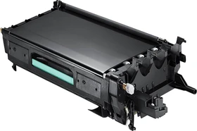 Samsung Transfereinheit CLT-T508