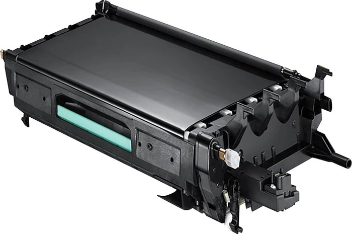 Samsung Transfereinheit CLT-T508