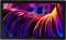 Huion Kamvas Pro 27 (4K), Black Vorschaubild