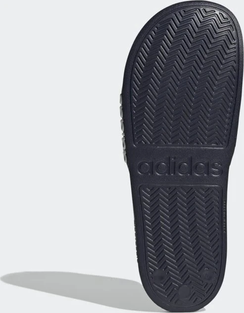 adidas Shower Adilette legend ink/cloud white
