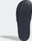 adidas Shower Adilette legend ink/cloud white Vorschaubild