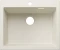 Blanco Pleon 6 Becken mittig Vorschaubild