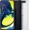 Samsung Standing Cover für Galaxy A80 schwarz Vorschaubild