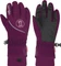 Trollkids Trolltunga Handschuhe (Junior) Vorschaubild