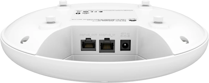 Huawei eKit SME Network eKitEngine AP673E, BE9400