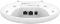 Huawei eKit SME Network eKitEngine AP673E, BE9400 Vorschaubild