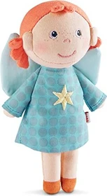 HABA Schutzengel - Mara Minipuppe