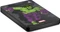 Seagate Game Drive for PlayStation - Marvel Avengers Limited Edition, 2TB, Hulk, USB 3.0 Micro-B Vorschaubild