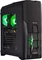 Captiva Highend Gaming PC, Core i5-8600K, 16GB RAM, 240GB SSD, 1TB HDD, GeForce RTX 2080 Ti Vorschaubild