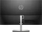 HP U27, 27" Vorschaubild
