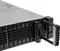 Inter-Tech IPC 2U-2724, schwarz, 2HE, ATX Vorschaubild