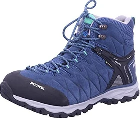 Meindl Caribe GTX blau/türkis (Damen)