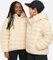 Nike Sportswear Lightweight Jacke (Junior) Vorschaubild
