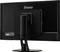 iiyama ProLite XB3270QS-B1, 31.5" Vorschaubild