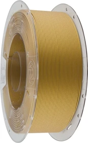 PrimaCreator EasyPRINT PLA, gelb/gold, Spule, 1.75mm, 1.00kg
