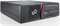 Fujitsu Esprimo E720 E90+, Core i3-4160, 4GB RAM, 500GB HDD Vorschaubild