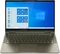 Lenovo Yoga 7 14ITL5, Dark Moss, Core i7-1165G7, 16GB RAM, 512GB SSD, DE Vorschaubild
