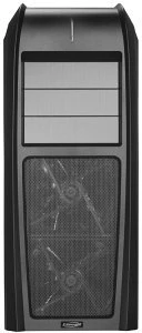 Lancool PC-K63