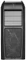 Lancool PC-K63 Vorschaubild