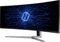 Samsung CHG90 (2021), 49" Vorschaubild