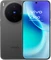Vivo X300 Vorschaubild