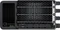 Apple Radeon PRO W6800X Duo MPX Module, 2x 32GB GDDR6, HDMI, 4x Thunderbolt 3 Vorschaubild