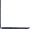 ASUS VivoBook 15 X515EA-BQ851W, Peacock Blue, Core i5-1135G7, 8GB RAM, 512GB SSD, DE Vorschaubild