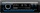Blaupunkt BPA 1124 DAB BT