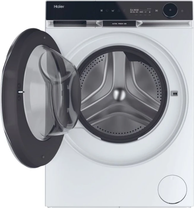 Haier Series 5 HW110-BP14357U1 X Frontlader