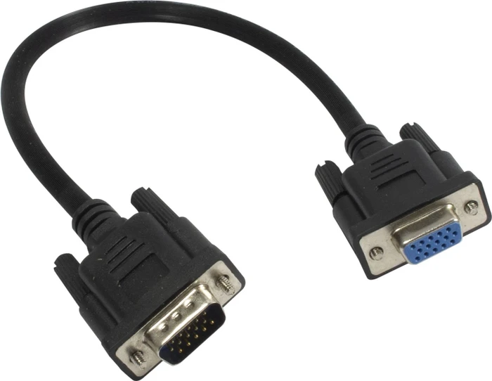 Inter-Tech IPC 4U-4460TFT, schwarz, 4HE, ATX