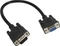 Inter-Tech IPC 4U-4460TFT, schwarz, 4HE, ATX Vorschaubild