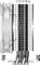 ID-Cooling SE-224-XTS ARGB White Vorschaubild