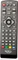 Xoro HRS 2610 Vorschaubild