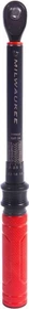 Milwaukee Drehmomentschlüssel, 3/8"