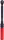 Milwaukee Drehmomentschlüssel, 3/8" (4932500824)
