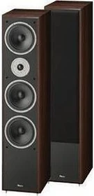 Magnat Monitor Supreme 1000 mocca, Paar