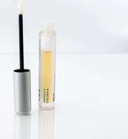 Cellexia Intensives Lippenvolumen-Gel, 2.8ml